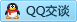 QQ在线咨询445311694